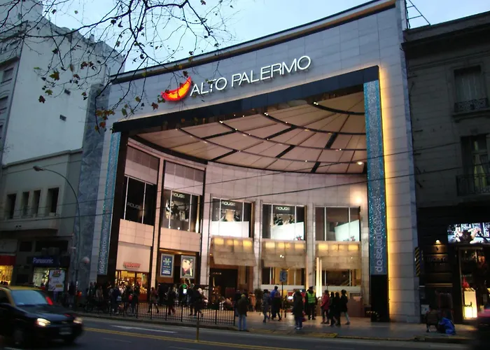 Departamento En Recoleta II - Av Santa Fe Y Larrea